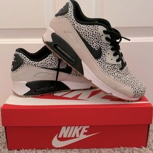 Women’s Nike Air Max 90 Prem